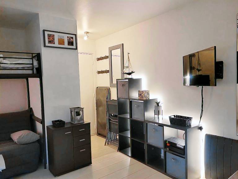 photo <!--photo--> Owner direct vacation rental    <!--idR2--> <!--idR3-->