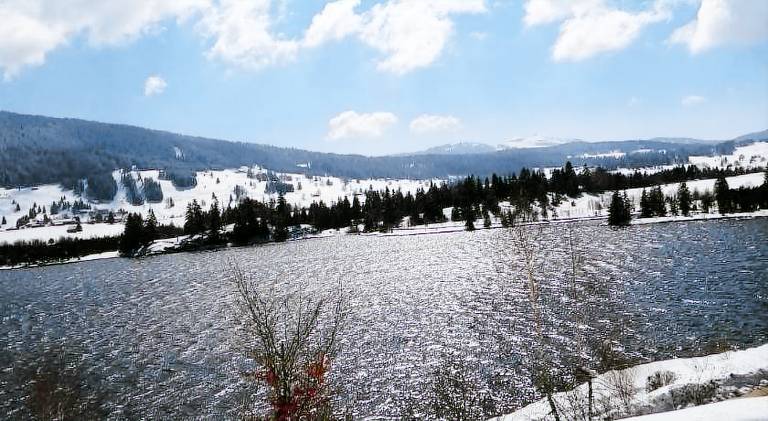 foto6