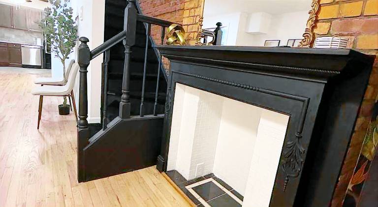 Rental apartment | Pet-friendly — photo 3