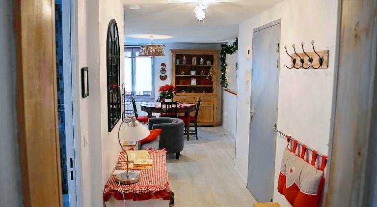 Lovely holiday apartment | Pets allowed — photo 4