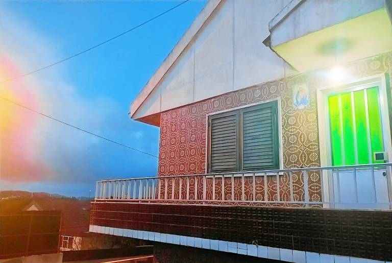 Charming house | Pet-friendly in Sintra
