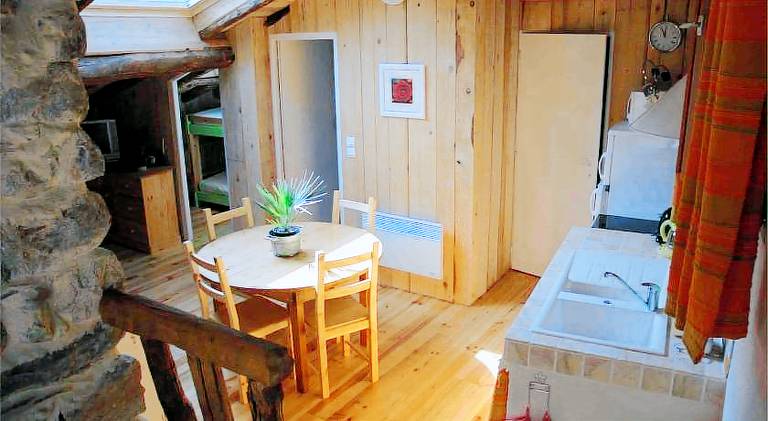 Vacation home | Pet-friendly — photo 2