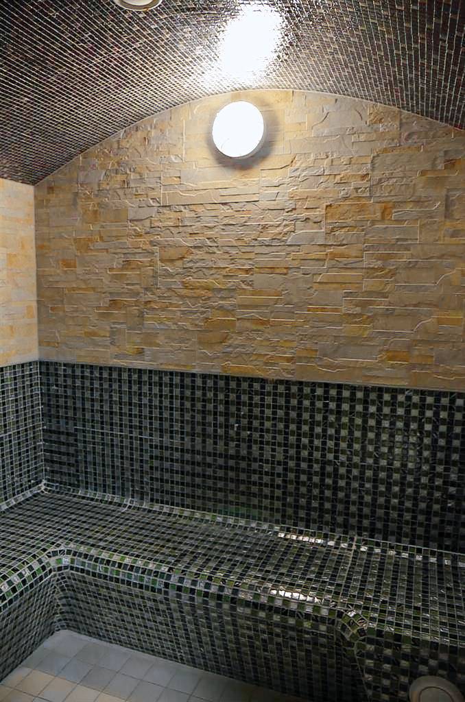 Hotel Rauscher & Paracelsus — photo 2