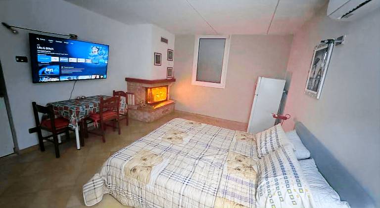 foto1