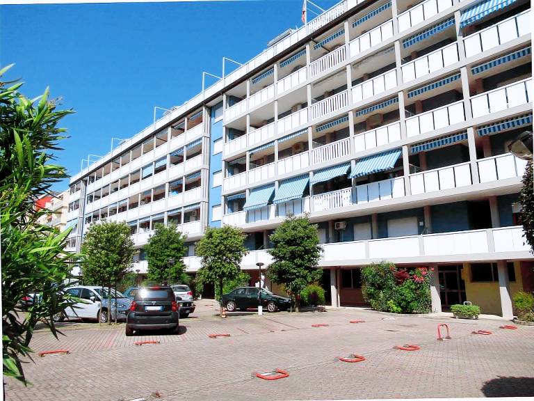 Appartement Caorle