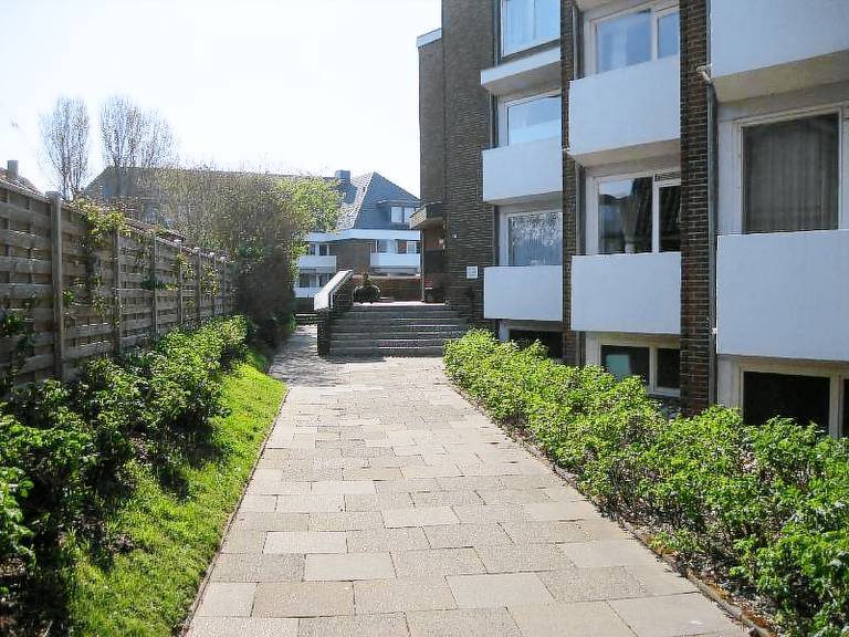 Ferienwohnung Familie Emonds — photo 3