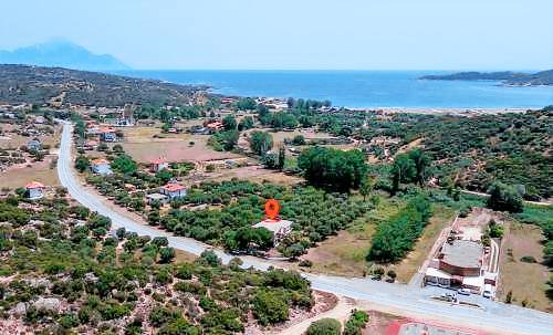 foto6