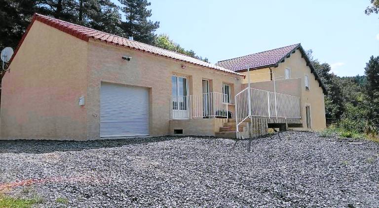 Maison calme — photo 3