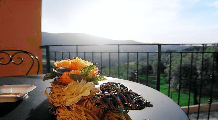CasaFe tra sogno e realta — photo 5