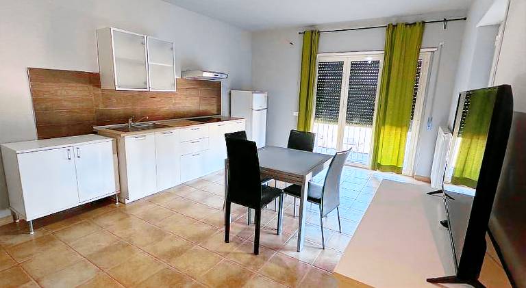 LPH - Dannunziano Country House — photo 3