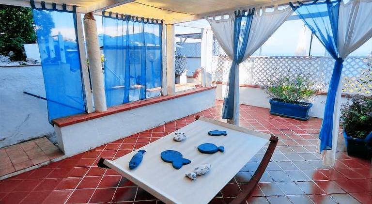 Lovely vacation home | Pet-friendly — photo 3