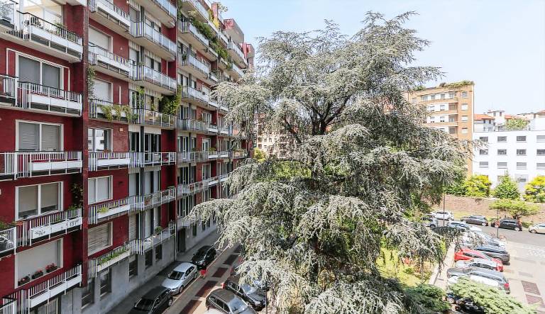 Appartamento  Pieve Emanuele