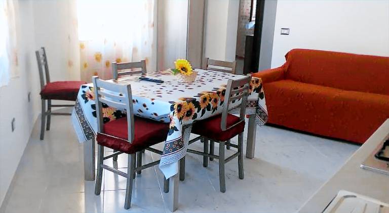 Wonderful holiday apartment | Pet-friendly — photo 4