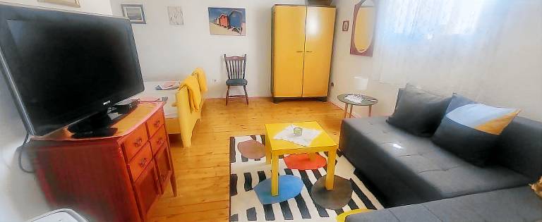 Apartments Estella — photo 2