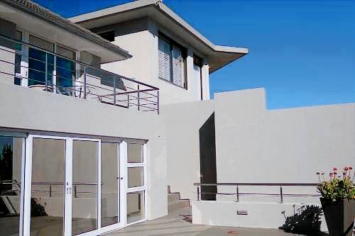 Resort  Camps Bay