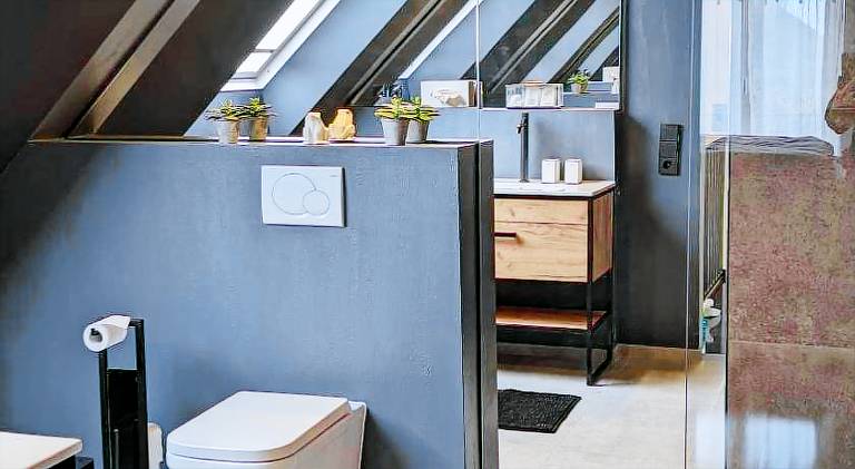 Appart-Hotel REB_ART — photo 2