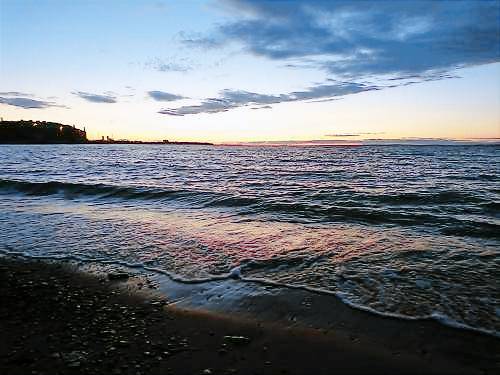foto11