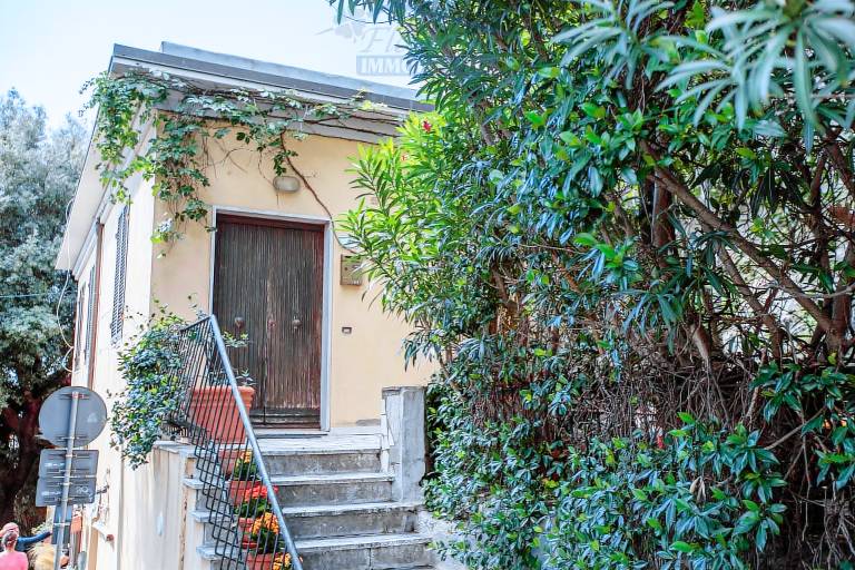 Rental apartment | Pets allowed in Capalbio