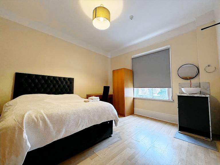 Sterling House B&B Heathrow — photo 2