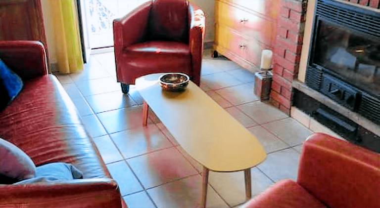 Nice vacation home | Pet-friendly — photo 2