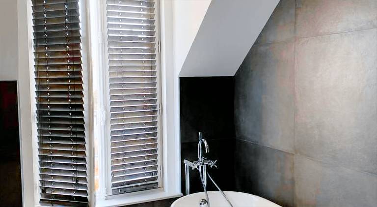 Chambre d'hôtes Lamotte-Beuvron