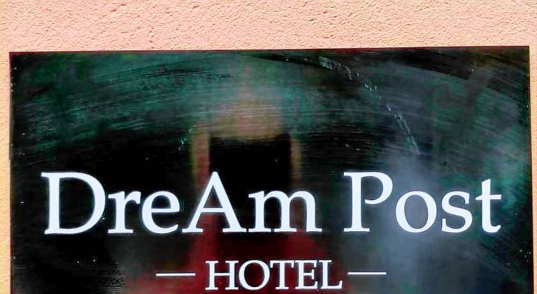 Serviced apartment | Near Main Square | Pets allowed in Kraków