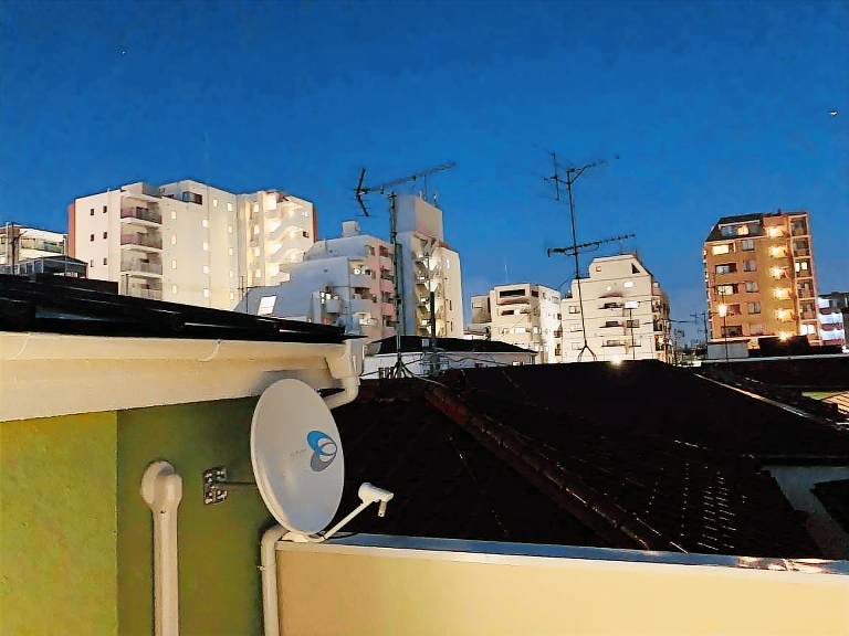 foto4