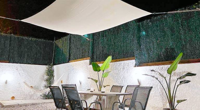Wonderful holiday apartment with garden, terrace & grill | Close to the beach | Good for workation | Pets are welcome — photo 5