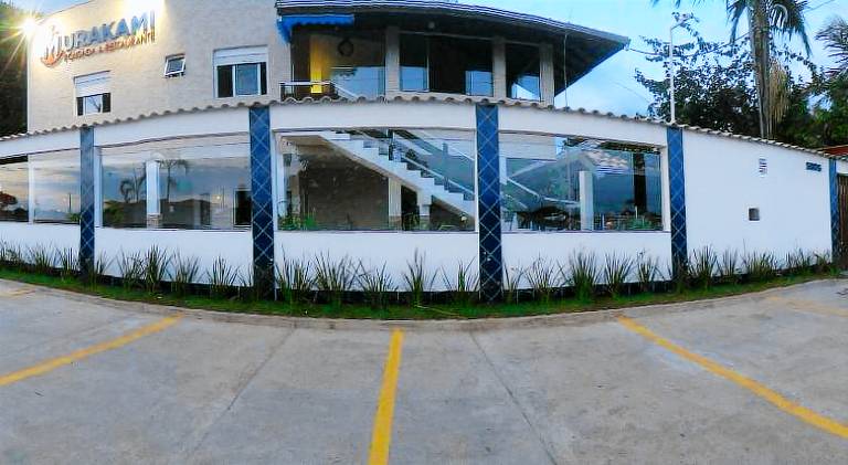 foto8