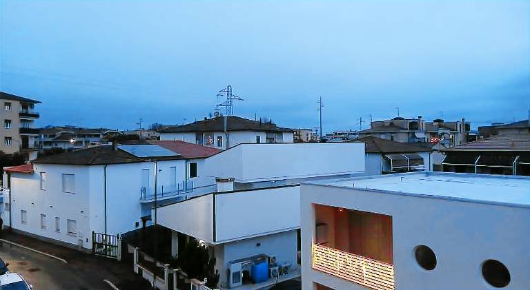 Rental apartment with 1 room for 3 persons — photo 5