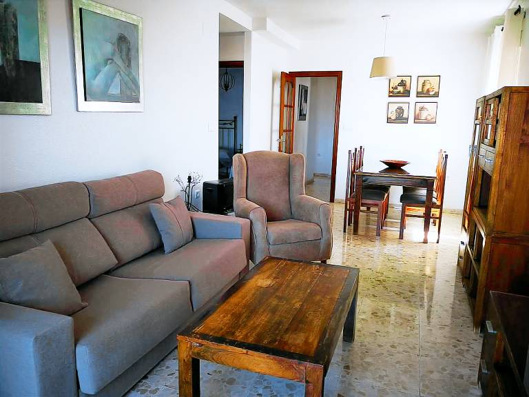 photo <!--photo--> Owner direct vacation rental    <!--idR2--> <!--idR3-->