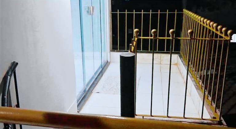 Apartment with 2 rooms for 4 persons — photo 2