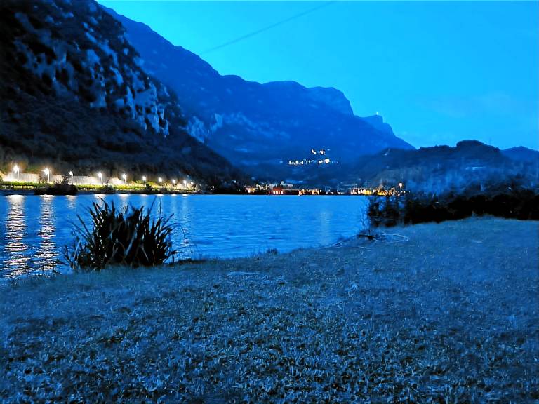 Cottage Feltre