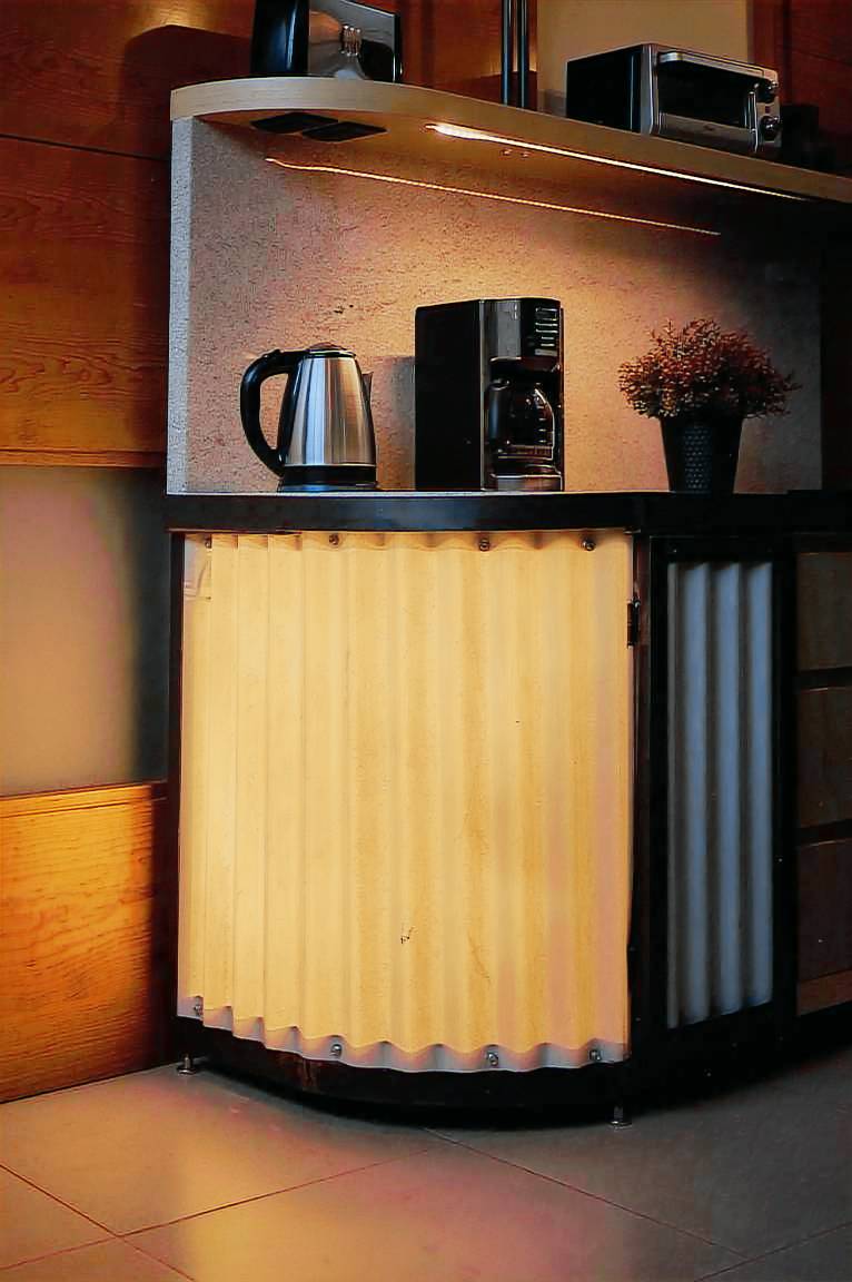 foto5