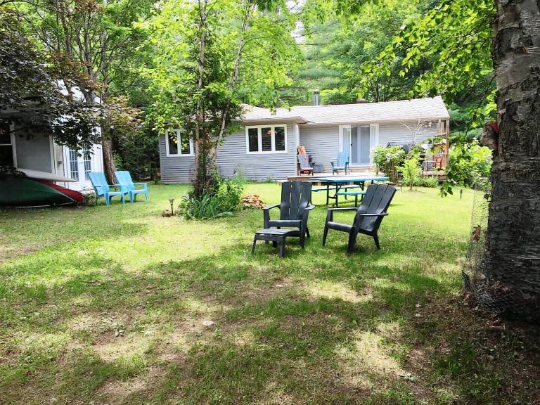 Cottage Bolsover