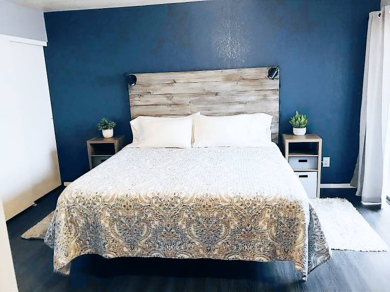 Condo Tucson