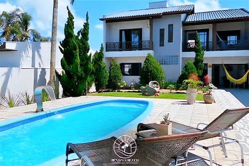 Casa Torres