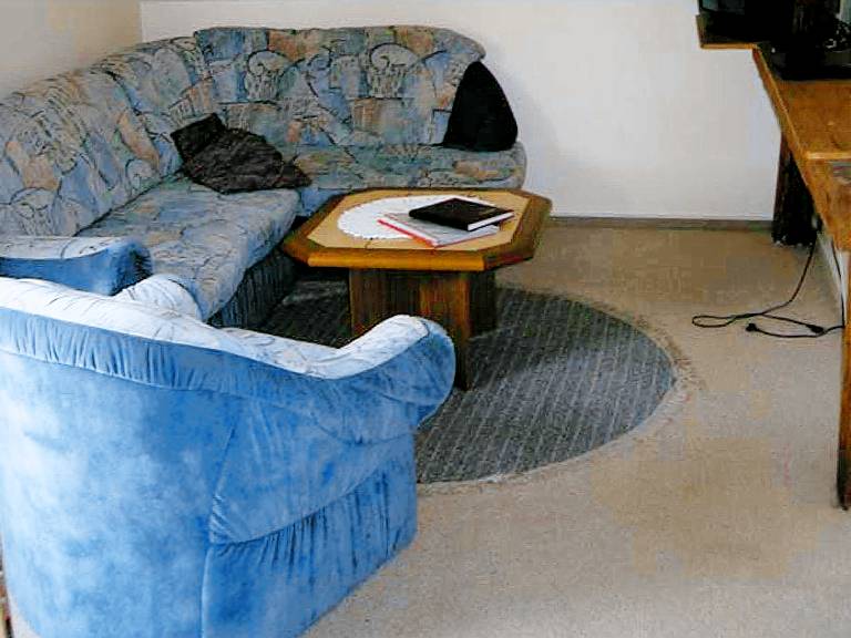 Ferienwohnung Dragun