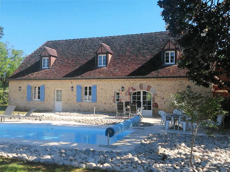 Dom Bétaille