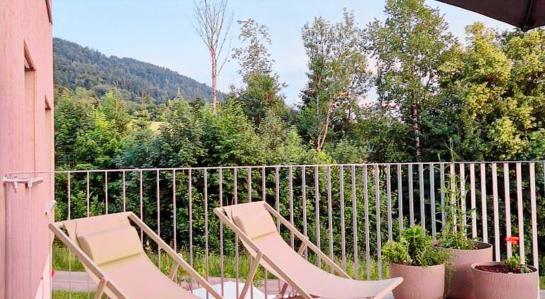 Charming holiday apartment | Dogs allowed — photo 4