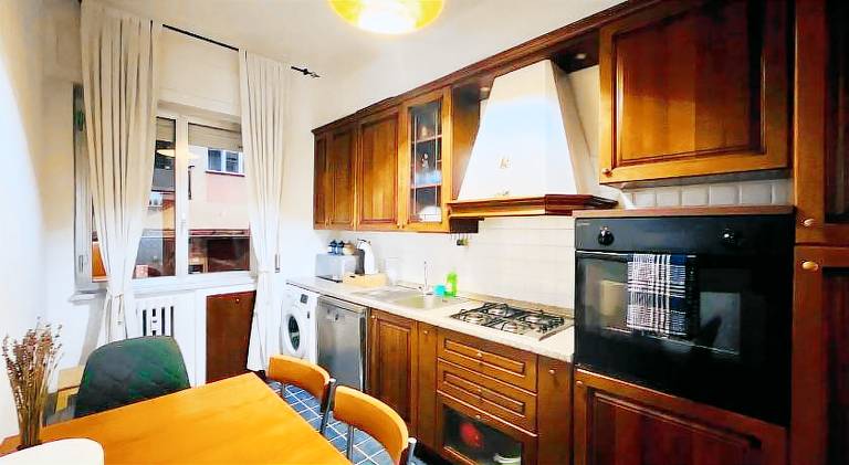 Charming holiday apartment | Pets are welcome — photo 5