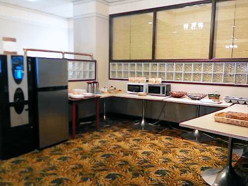 Westwind Motor Inn — photo 4
