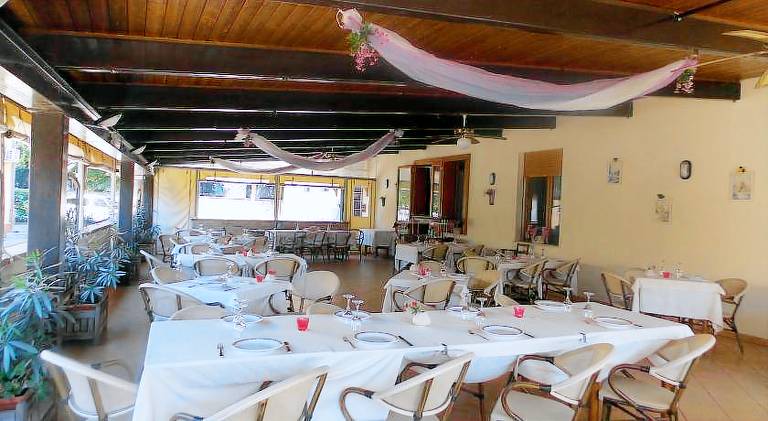 Hotel Ristorante La Bettola — photo 3