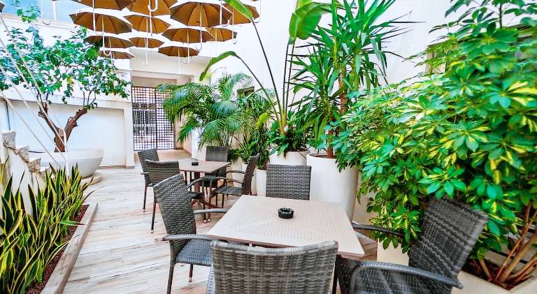 Nice rental apartment | Pets allowed — photo 4