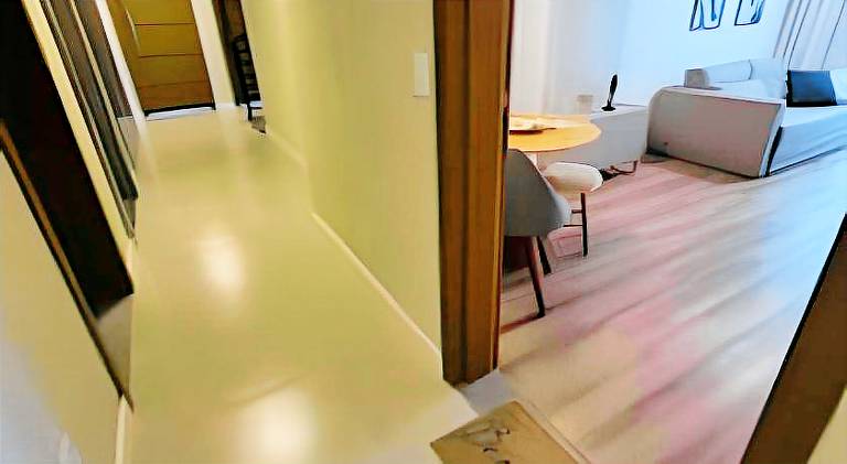 Wonderful apartment | Pet-friendly — photo 5