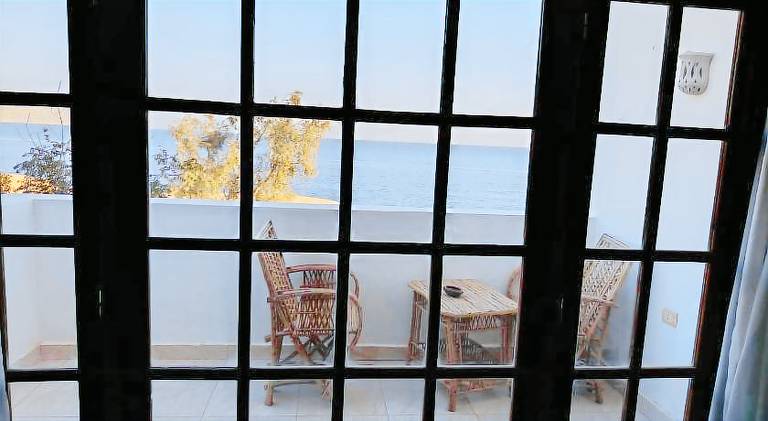 Serenity Lodge — photo 4