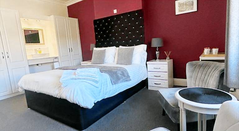 The Millbrook B&B — photo 2