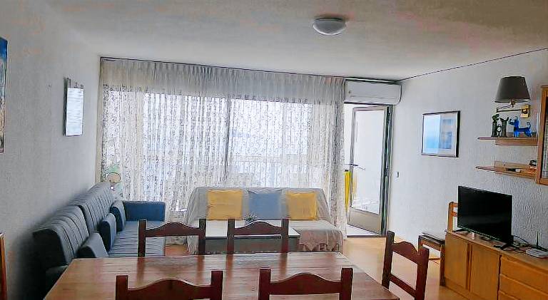 Apartment | Close to the beach | Perfect for remote work | Pets allowed — photo 4