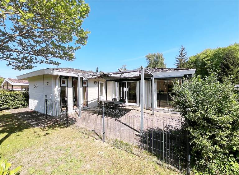 Bungalow  Heerlen