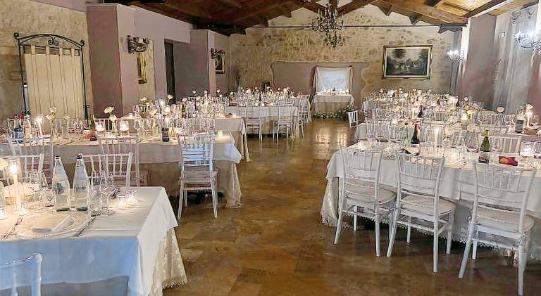 Agriturismo Tenuta Filippi — photo 4